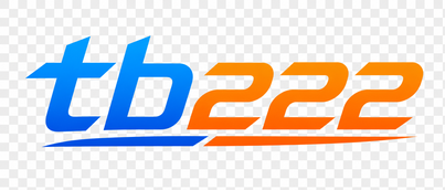 tb222 লোগো